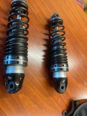 Vering sportster forty eight beschikbaar voor biedingen