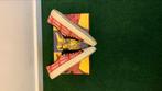 DC x Andy Warhol, Overige kleuren, Nieuw, Ophalen of Verzenden, Sneakers