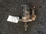 Volkswagen Transporter VW T4 startmotor starter 2.0l benzine, Auto-onderdelen, Ophalen of Verzenden, Gebruikt, Volkswagen