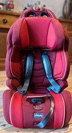 Siège enfant 9 à 36 kg. PAS de isofix. Très bonne état., 9 à 36 kg, Utilisé, Chicco, Isofix