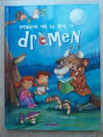 Verhalen om bij weg te dromen NIEUW, Ophalen of Verzenden, Nieuw
