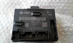 COMPUTER DIVERSEN Audi A5 Cabrio (8F7) (01-2009/12-2017), Gebruikt, Audi