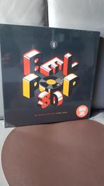 Belpop 80, Ophalen, Voor 1985, Nieuw in verpakking