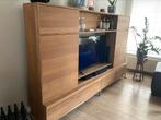 Hoog kwaliteitsvolle tv kast, Huis en Inrichting, Kasten |Televisiemeubels, Ophalen, Zo goed als nieuw