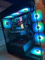 PC Gamer Neuf – RTX 5060 Ti 16 Go / i5-13400F / DDR5, Ophalen, 32 GB, Virtual Reality, Nieuw