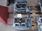 Lancia Flavia 1.8 Coupè motorblok, Auto-onderdelen, Ophalen, Gebruikt, Lancia
