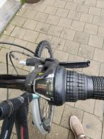 Herenfiets, Ophalen, Zo goed als nieuw