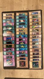 Complete Starter Deck Yugi, Hobby en Vrije tijd, Ophalen, Zo goed als nieuw