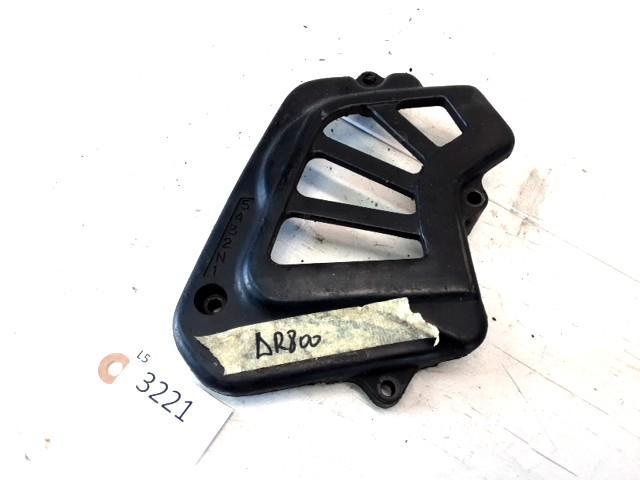 DR800 1990 - 1999 Suzuki Kettingcover D1-55366, Motoren, Onderdelen | Suzuki