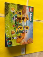 Lego friends 42601, Enlèvement, Neuf, Lego