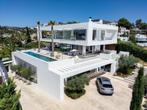 Villa te koop, La Quinta, Costa del Sol, Spanje, Spanje