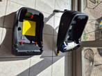 Isofix-basis voor baby-autostoeltjes, Kinderen en Baby's, Autostoeltjes, Ophalen, Autogordel of Isofix, Gebruikt, Chicco