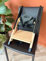 Stokke Handysitt eetstoel, Enfants & Bébés, Chaises pour enfants, Enlèvement, Comme neuf