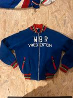 Wollen koerstrui vredestein, Fietsen en Brommers, Ophalen of Verzenden
