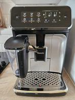Philips LatteGo series 3200, Elektronische apparatuur, Koffiezetapparaten, Ophalen, Afneembaar waterreservoir, Gebruikt, Koffiemachine