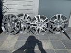 Te koop, Auto-onderdelen, Banden en Velgen, Ophalen, Velg(en), 16 inch, Nieuw
