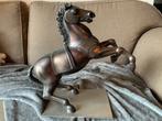 Berrocal Cheval/Paard/Horse, Antiek en Kunst, Kunst | Beelden en Houtsnijwerken, Ophalen