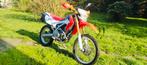 Honda CRF 250L, Motoren, Motoren | Honda, Particulier