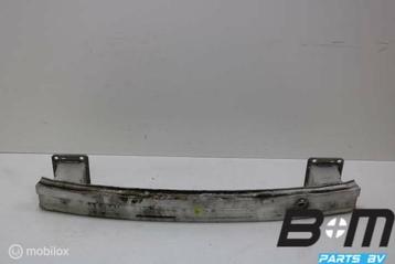 Bumperbalk achter Audi A8 4N 4N0807309F