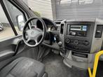 Mercedes-Benz Sprinter 313 2.2 CDI 432 HD | Rolstoel Vervoer, Automaat, Gebruikt, 4 cilinders, 2000 kg