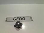 MISTLAMP RECHTS VOOR Renault Clio II (BB / CB), Auto-onderdelen, Gebruikt, Renault