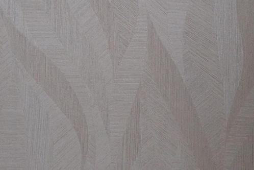 Huis en inrichting - Behang, Huis en Inrichting, Stoffering | Behang, Wit, Beige, Ophalen
