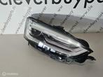 Koplamp xenon origineel Audi A5  F5 ('17-'20) 8w6941006C, Audi, Enlèvement ou Envoi, Audi, Utilisé