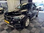 BMW X1 GEKEURD sDrive16d Bj 2019 AUTOMAAT Euro 6, Auto's, BMW, 4 cilinders, Leder, Bedrijf, 5 deurs