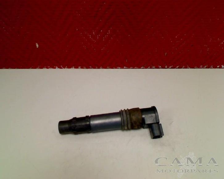 BOBINE Suzuki GSX R 1000 2001-2002 (GSXR1000 K1 / K2), Motoren, Onderdelen | Suzuki, Gebruikt