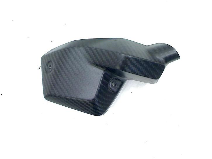AFDEKKAP FRAME CARBON R 1300 GS 2023- (R1300GS KA1) (30510), Motoren, Onderdelen | BMW, Gebruikt