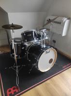 Pearl Export Drumstel, Muziek en Instrumenten, Ophalen of Verzenden, Zo goed als nieuw, Pearl