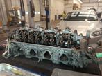 D16Z6 cilinderkop, Auto-onderdelen, Ophalen, Gebruikt