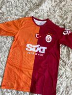 maillot de foot galatasaray, Sport en Fitness, Voetbal, Ophalen, Nieuw, Shirt