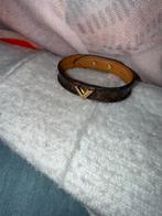 Lv armband !, Ophalen, Zo goed als nieuw