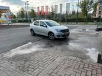 Dacia Logan, Autos, Dacia, Achat, Air conditionné, Boîte manuelle, Logan