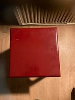 Krukje, Huis en Inrichting, Ophalen, Gebruikt