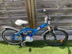 Kinderfiets G20 Racer 20 inch, Fietsen en Brommers, Ophalen, Zo goed als nieuw, 20 inch of meer, G20 Racer