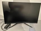 Monitor, Computers en Software, Monitoren, Ophalen, Zo goed als nieuw, Msi