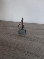 porte cle marvel, Collections, Enlèvement, Utilisé