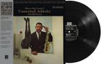 Julian 'Cannonball' Adderley & Bill Evans - Know What I Mean, Cd's en Dvd's, Vinyl | Jazz en Blues, Jazz, Verzenden, Nieuw in verpakking