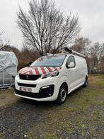Peugeot Expert L2 - instapklaar voor telecom techniekers, Ophalen, Peugeot