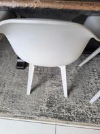 Stoelen, Enlèvement ou Envoi, Comme neuf, Synthétique