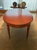 Tafel, Antiek en Kunst, Ophalen