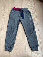 Jogging broek  Mayoral maat 5 jaar, Kinderen en Baby's, Broek, Mayoral, Ophalen of Verzenden, Zo goed als nieuw