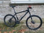 decathlon rockrider mountainbike, Fietsen en Brommers, Ophalen, Gebruikt