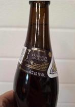 Orval, Verzamelen, Ophalen of Verzenden, Nieuw
