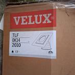 Velux, Ophalen, Nieuw, Dakraam