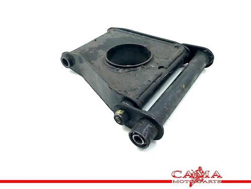 LINK SYSTEEM ACHTERVEER Gilera Fuoco 500 2013-2015, Motoren, Onderdelen | Overige, Gebruikt
