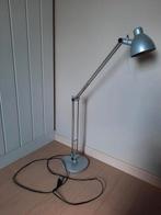 Retro bureaulamp Antifoni, Huis en Inrichting, Lampen | Overige, Ophalen of Verzenden, Gebruikt