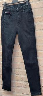 Broek maat 38 expresso, Vêtements | Femmes, Culottes & Pantalons, Taille 38/40 (M), Enlèvement ou Envoi, Expresso, Comme neuf